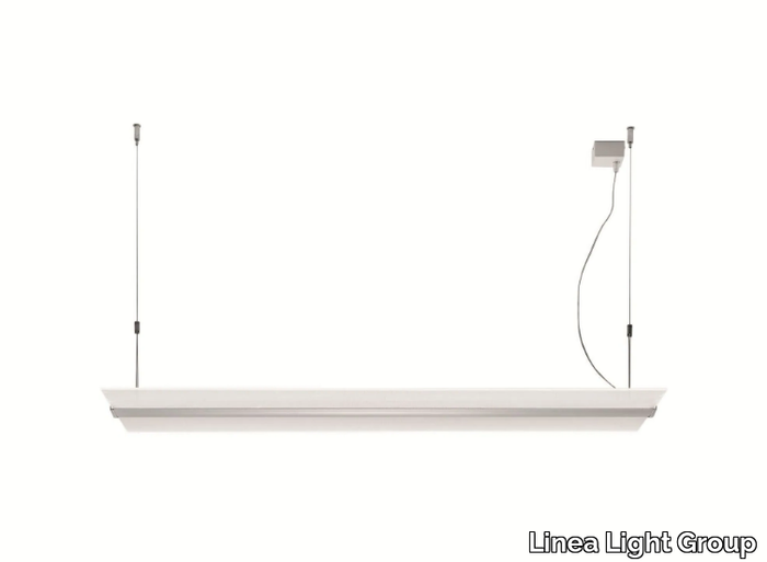 MINI-ALBATROS-Linea-Light-Group-292983-relc34e42d9.jpg