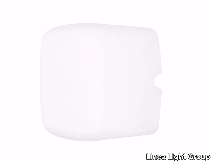 MINIWHITE-Q-Linea-Light-Group-293046-rel15ae34c3.jpg