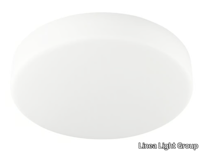 MYWHITE-FULL-LIGHT-R-Linea-Light-Group-431962-rel777e67bc.jpeg