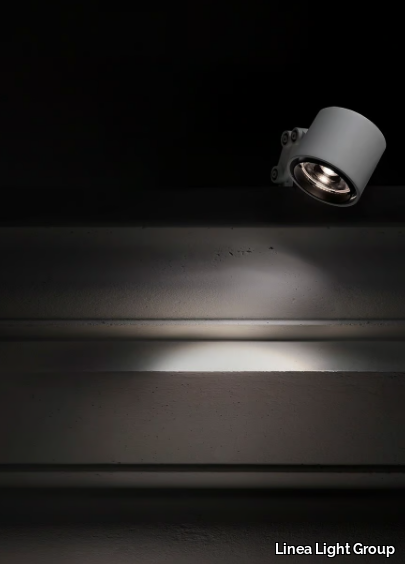 NAVATA-Spotlight-Linea-Light-Group-292973-rel16a6ceb1.jpg
