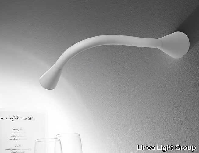 SNAKE-W1-Linea-Light-Group-293077-rel4124a351.jpg