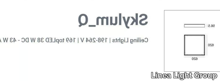SKYLUM-Q-Linea-Light-Group-548673-dimca28c147.jpg