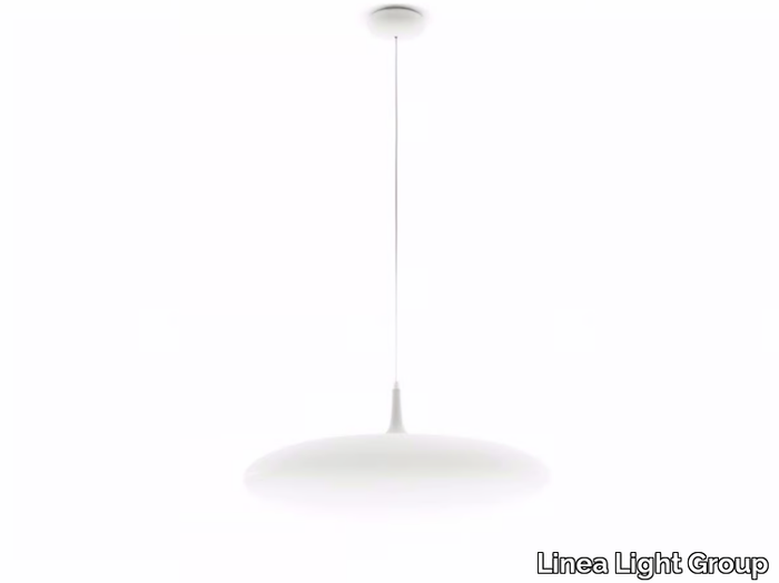 SQUASH-P-Linea-Light-Group-291740-reld4748391.jpg