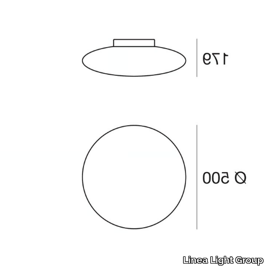 SQUASH-S-Linea-Light-Group-506662-dim691cbc2b.jpeg