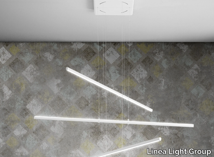 STRAIGHT-P3-Linea-Light-Group-314176-rel237b1de5.jpg