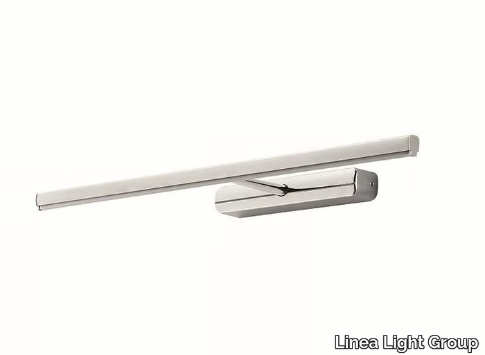 STRAIGHT-W-Linea-Light-Group-314177-relb8ba7352.jpg