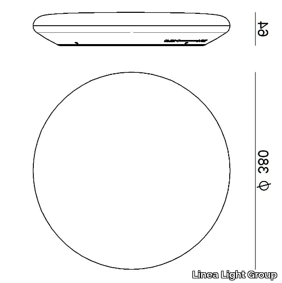 SWITCH-Linea-Light-Group-507632-dimc408965e.jpeg