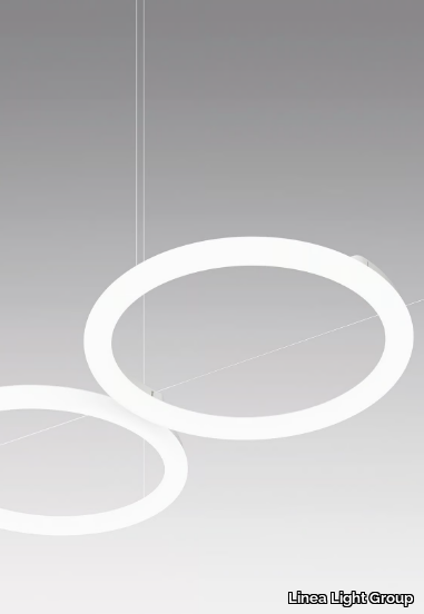 POLO-C-Linea-Light-Group-507274-relf7e8dd40.jpg