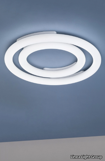POLO-S-Linea-Light-Group-507276-rele6da7376.jpg