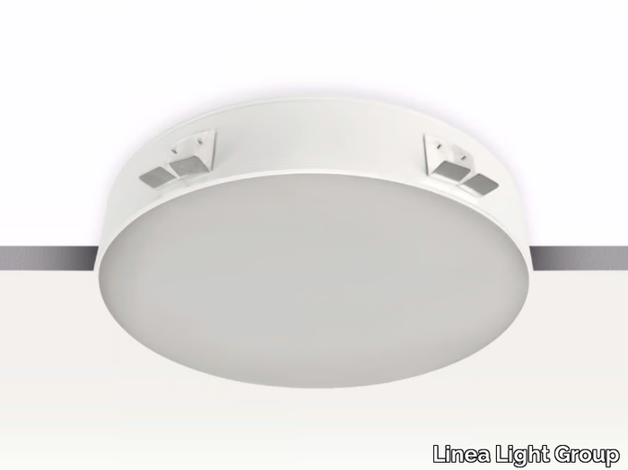 POOL-C-Linea-Light-Group-197310-rel526d31a8.jpg