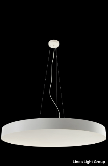POOL-P-Linea-Light-Group-197311-rel3cb6649a.png