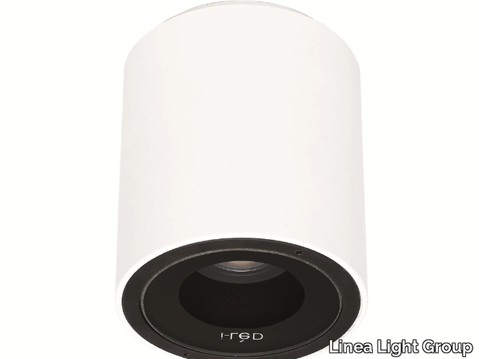 PORTIK-R-Linea-Light-Group-189808-rel95b74193.jpg