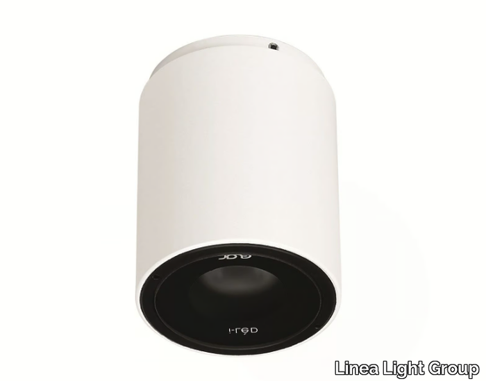 PORTIK-R-Linea-Light-Group-189808-rela44b0ff.jpg