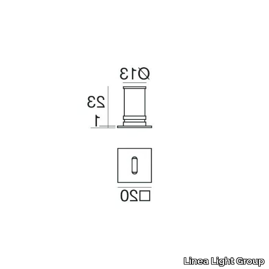 PETIT-Q-Linea-Light-Group-432362-dimc58f9220.jpeg