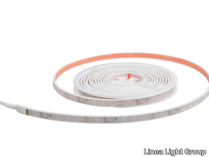 PU-C-PLUS-Linea-Light-Group-432557-rel6ed895e2.jpg