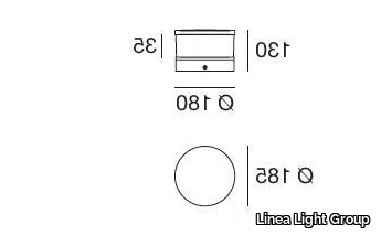 PURO-180-Linea-Light-Group-432407-dime3bb1605.jpg