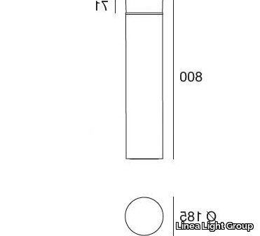 PURO-Linea-Light-Group-432404-dim2db2ab9d.jpg