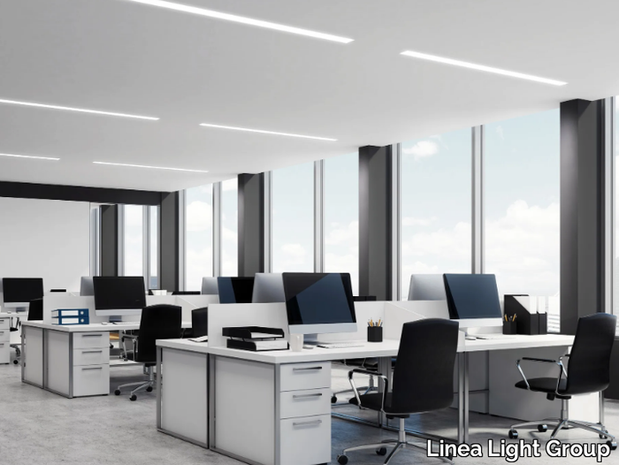 ROLLIP-PRO-Linea-Light-Group-432237-rel38a0f0cf.jpg