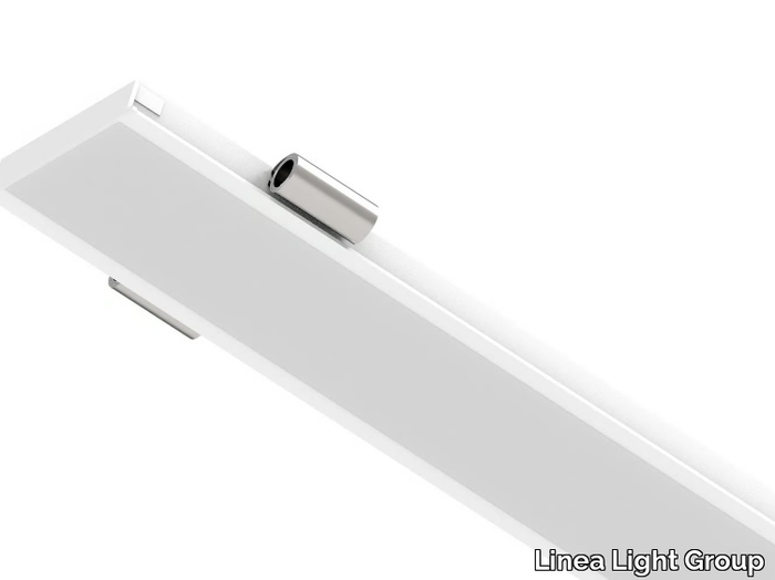 ROLLIP-PRO-Linea-Light-Group-432237-rela0cd7ad6.jpg