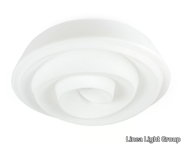 ROSE-S-Linea-Light-Group-431660-rel14fa864f.jpeg