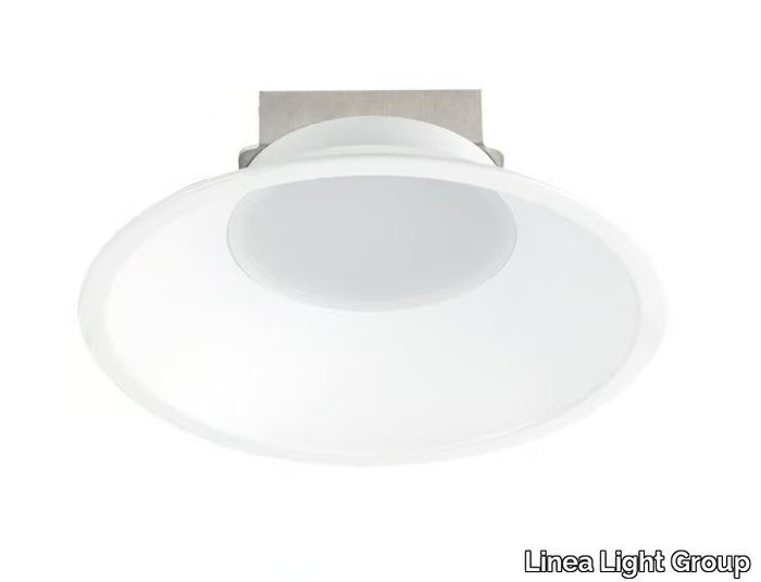 WOOFER-Linea-Light-Group-546048-rel2a7609fc.jpg