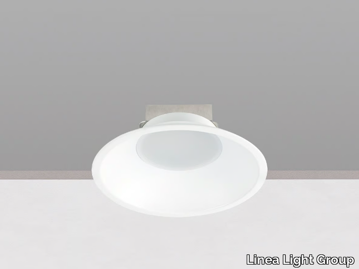 WOOFER-Linea-Light-Group-546048-rel38aea4d6.jpg