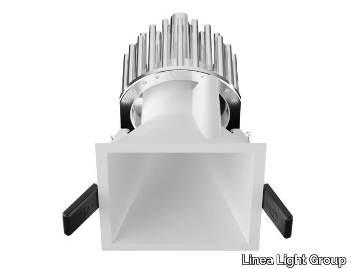 WARP-Q-Linea-Light-Group-432332-relace10daf.jpeg