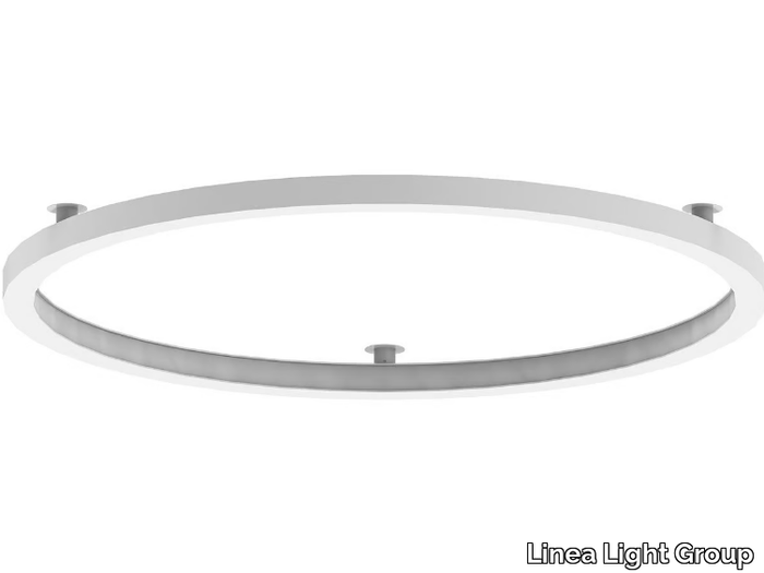 TOUR-C-Linea-Light-Group-548843-rel577abaf0.jpg