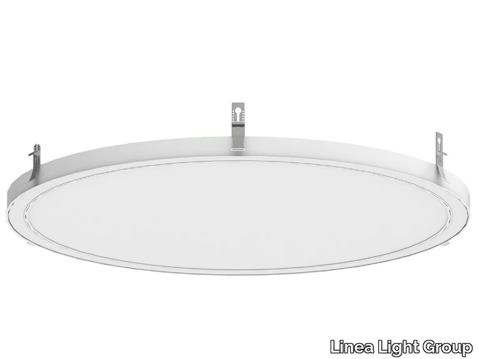 TOUR-R-Linea-Light-Group-548851-relce0620c3.jpg