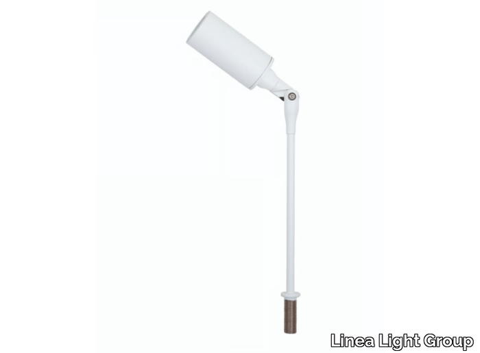 TEE-2-Linea-Light-Group-432420-rel77693edc.jpg