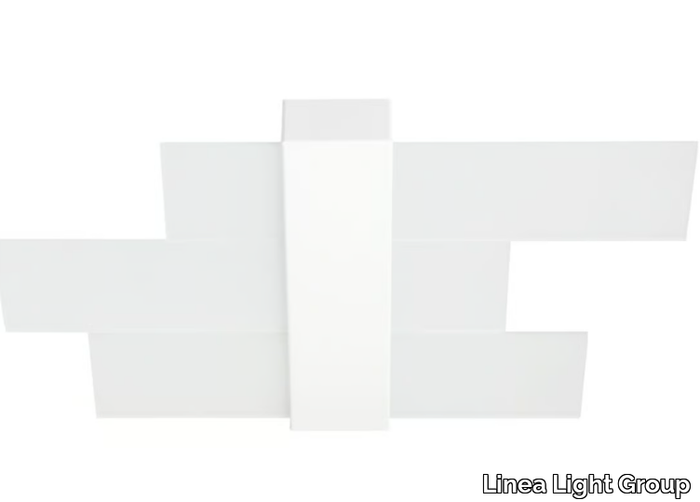 TRIAD-2-0-S-Linea-Light-Group-431751-rel3256ebd.jpeg