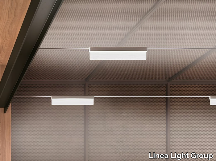 TRIX-C-Linea-Light-Group-507648-relad011694.jpg