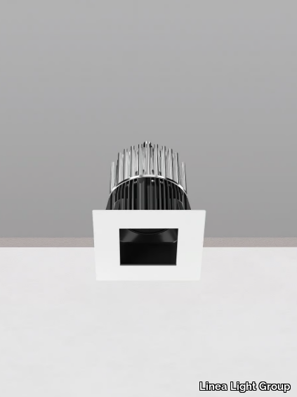 VOS-Q-Linea-Light-Group-189839-rel1d6473fa.jpg