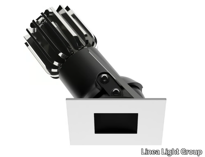 VOS-QJ-Linea-Light-Group-189837-rel2107f104.jpeg