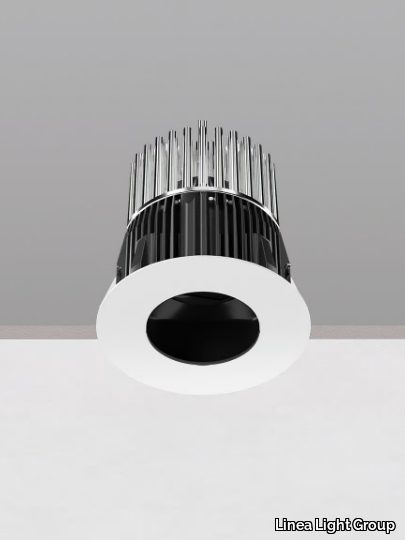 VOS-R-Linea-Light-Group-189841-rel9362ff58.jpg