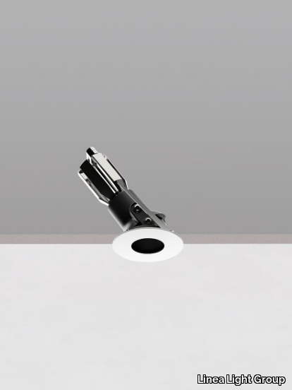 VOS-RJ-Linea-Light-Group-189838-rel4fabb88a.jpg