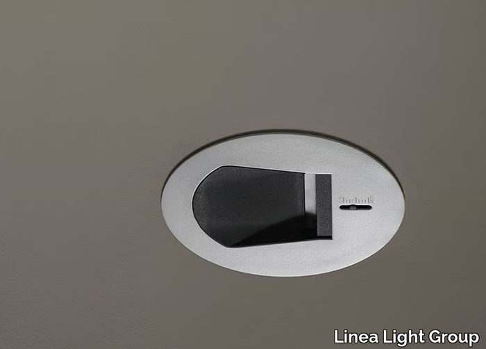 VOS-WW-Linea-Light-Group-549027-rel6386eb84.jpg