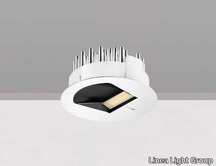 VOS-WW-Linea-Light-Group-549027-rel27d098c6.jpg