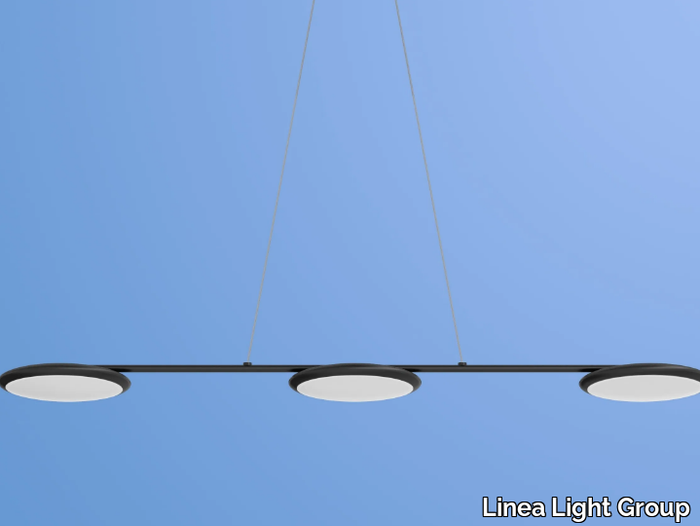 VIVALDI-P3-Linea-Light-Group-507204-rel1907293.jpg