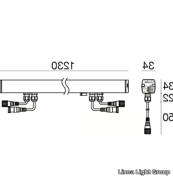 XENIA-W-PRO-Linea-Light-Group-432383-dim69ee6f7b.jpeg