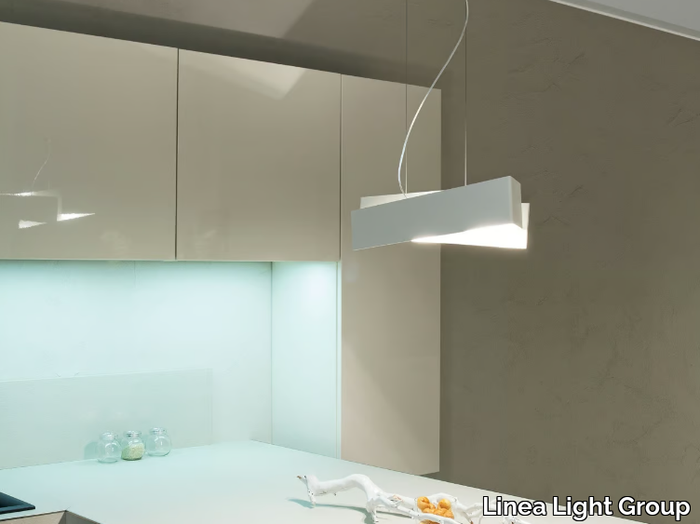 ZIG-ZAG-P-Linea-Light-Group-431792-rel5d591afc.jpg