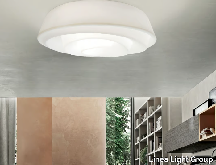ceiling-lamp-linea-light-group-431660-rel1746f28f.jpg