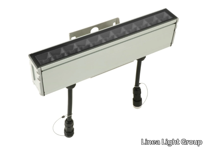 archiline-w-anti-glare-linea-light-group-546381-rel4d2074e1.jpeg