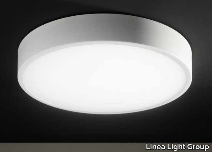 box-sr-linea-light-group-431317-rel61e7e496.jpg