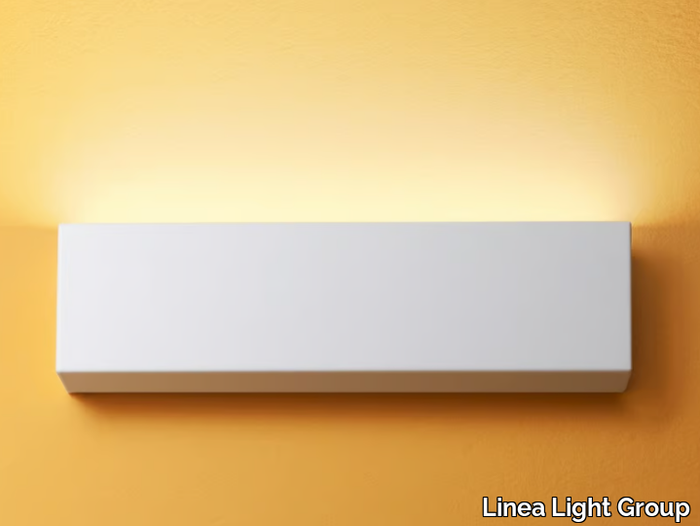 box-w1-linea-light-group-431292-relac9d8430.jpg