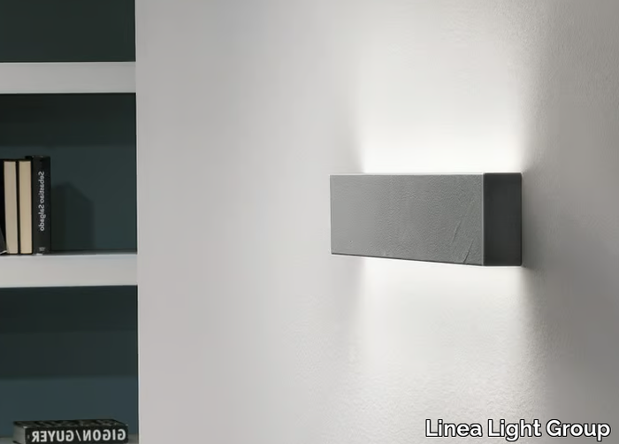 box-w2-linea-light-group-431293-rel230be54a.jpg