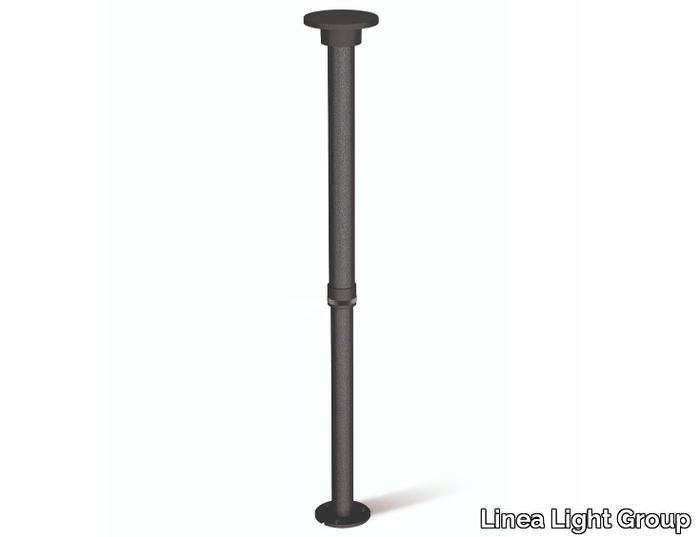 bollard-light-linea-light-group-548388-rel30612384.jpg