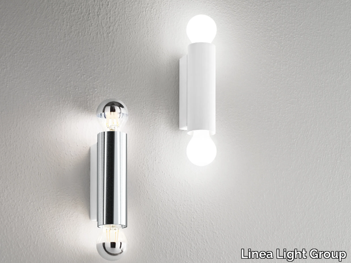 birba-w2-linea-light-group-507674-rel363ec559.jpg