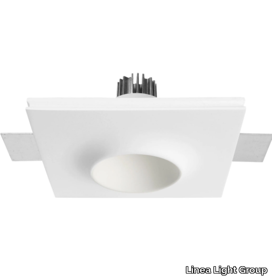 gypsum-o3-linea-light-group-265775-relc8af4507.jpg