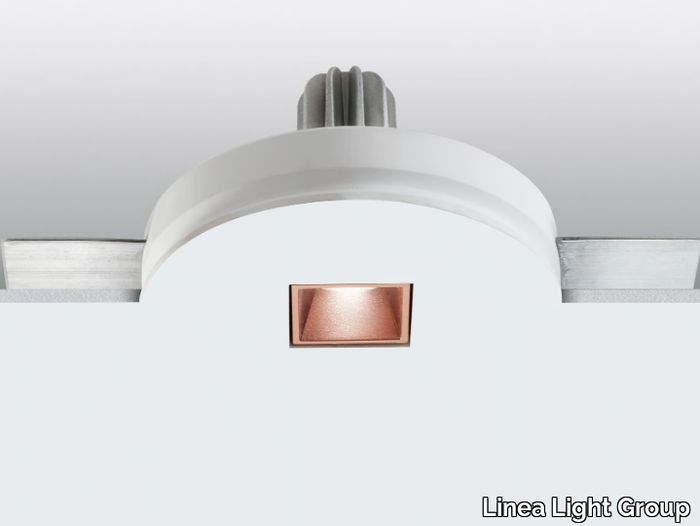 gypsum-coloring-q-linea-light-group-506682-rel36688a20.jpg